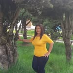 Vilma Mendez - @vilmamendezm - Instagram