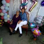 Vilma Mendez - @vilma.mendez.5851 - Instagram