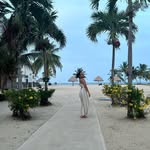Vilma Mendez - @vilmam90 - Instagram