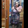Vilma Mendez - @vilma.mendez6 - TikTok