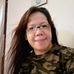 Vilma Mendez - Facebook