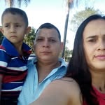 Vilma Mendez - @vilma.mendez.3958 - Instagram