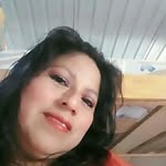 Vilma Mendez - @vilma__mendez - Instagram