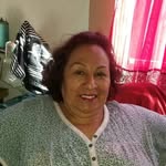 vilma mendez - @vilmamendez7572 - Instagram