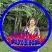 Vilma Mendez - Facebook