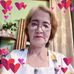 Vilma Mendez - Facebook