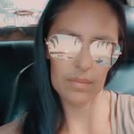 Vilma Mendez - @vilmamendez33 - Instagram