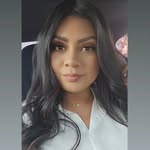 Vilma Mendez - @vilma_does_it - Instagram