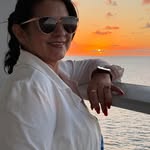 Vilma Mendez - @vilmamendez3041 - Instagram