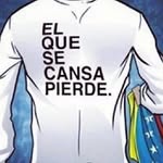 vilma mendez - @vilmamendez6401 - Instagram