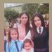 Vilma Mendez - Facebook