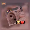 Vilma Mendez - @vilma.mendez27 - TikTok