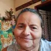 Vilma Mendez - @vilma.mendez662 - TikTok