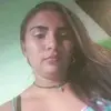 Vilma Méndez - @vilmamndez85 - TikTok