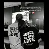 Vilma Méndez - @vilma.mendez39 - TikTok