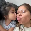 vilmamendez192 - @vilmamendez192 - TikTok