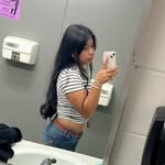ꨄ𝒱𝒾𝓁𝓂𝒶ꨄ - @vilmamendez318 - Instagram