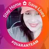 Carmencita Vilma Oso - @carmencitavilmaososorio - TikTok