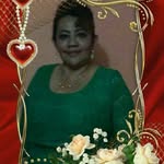 Clavel OR - @vilma.osorio.5623 - Instagram