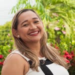 Vilma Iris Barrios Osorio - @vilmatecapacita - Instagram