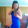 Vilma Osorio452 - @vilmaosorio452 - TikTok
