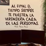 Vilma Osorio - @vilmaosorio52 - Instagram