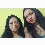 Vilma Osorio - Facebook