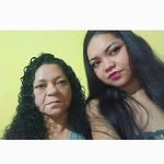 Vilma Osorio - @vil_ma_54 - Instagram