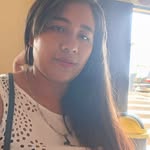 Vilma Osorio - @vilma.osorio.104 - Instagram
