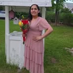Vilma Osorio - Facebook