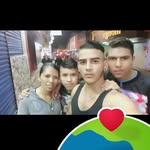 Vilma Osorio - @vilmaosirio - Instagram