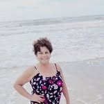 Vilma Osorio - @vilmaosoriocaponi - Instagram