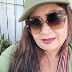 Vilma Osorio - Facebook