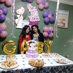 Vilma Osorio - @vilma.osorio.39982 - Instagram