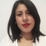 Vilma Osorio - @vilma_j1518 - Instagram