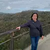 Vilma Osorio - @vilma.osorio7 - TikTok
