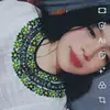 vilma osorio - @vilma.osorio876 - TikTok