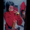 Vilma Osorio - @vilma.osorio23 - TikTok