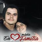 Vilma Osório - @vilma.osorio.399 - Instagram