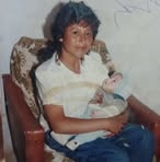 Vilma Osorio - Facebook