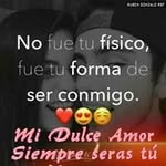 Vilma Osorio - @vilma.osorio.7169 - Instagram