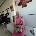 Vilma Osorio - @bimaosorio - Instagram