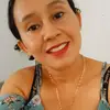Vilma Osorio - @vilmaosorio6 - TikTok