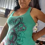 Vilma Osório - @vilma.osorio.1004 - Instagram