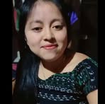 Vilma Osorio - Facebook
