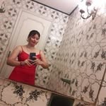 Vilma Osorio - @vilmaosorioo25 - Instagram