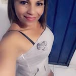 Vilma Osorio - @vilmaosorio7047 - Instagram