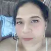 Vilma Osorio - @vilmaosorio4 - TikTok