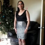 Vilma Osorio - @vilma.osorio.79230 - Instagram