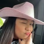 Vilma Osorio - @vilmaosorio74 - Instagram
